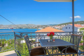 Apartments Tonka, Trogir